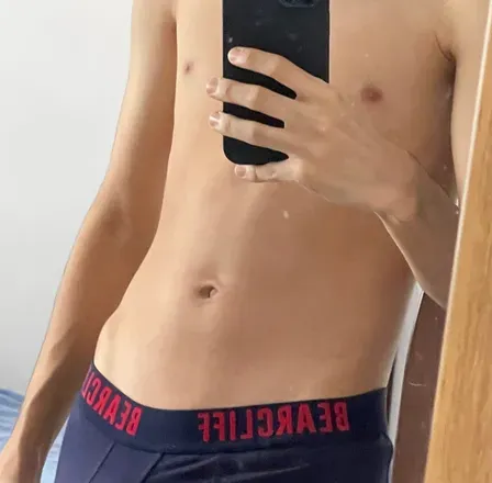 OnlyFans cuenta itsnotmikeee avatar 1