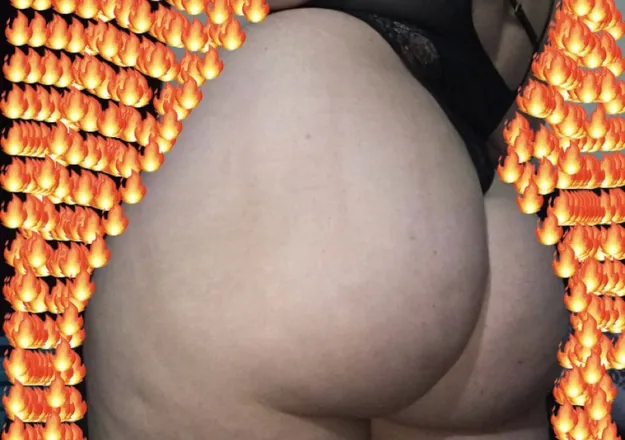OnlyFans cuenta playin.4sweetz header 2