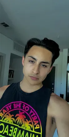 OnlyFans cuenta dbuddy_1 avatar 1