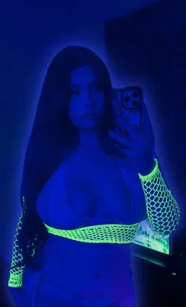 OnlyFans cuenta diormercedez avatar 1