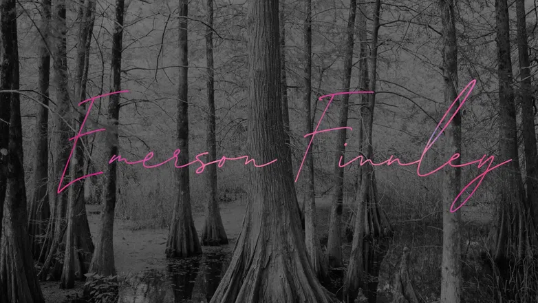 OnlyFans cuenta emerson_finnley header 2