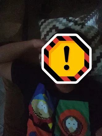 OnlyFans cuenta aj_wings612 avatar 1