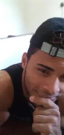 OnlyFans cuenta well_alcantara avatar 1