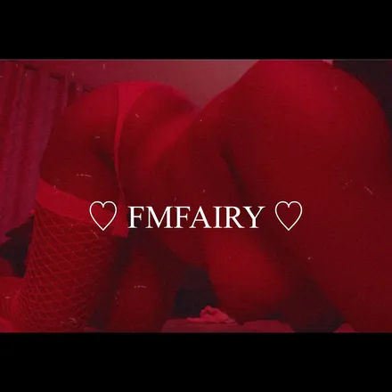 OnlyFans cuenta fmfairy header 2