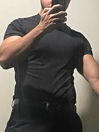OnlyFans cuenta alejandrio23 header 2