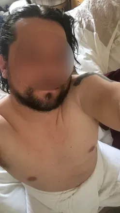 OnlyFans cuenta scottishnakedchef avatar 1