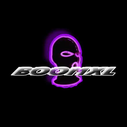 OnlyFans cuenta bigbullyxxl header 2