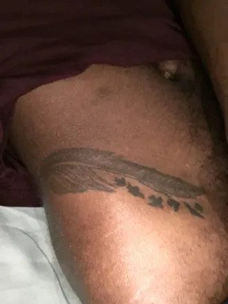 OnlyFans cuenta mrversetrini header 2