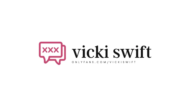 OnlyFans cuenta vickiswift header 2