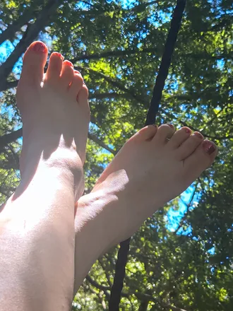 OnlyFans cuenta queenkoda1987 header 2