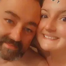 OnlyFans cuenta glasgowsfriendlycouple avatar 1