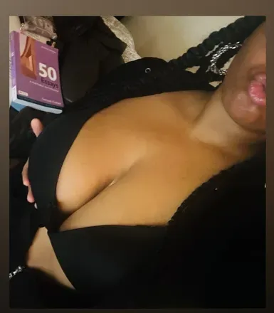 OnlyFans cuenta toribanxxx avatar 1