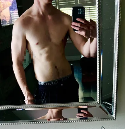 OnlyFans cuenta bigjackz1 header 2