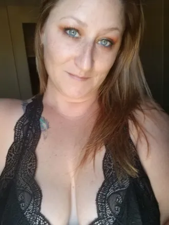 OnlyFans cuenta imthetwopercent avatar 1