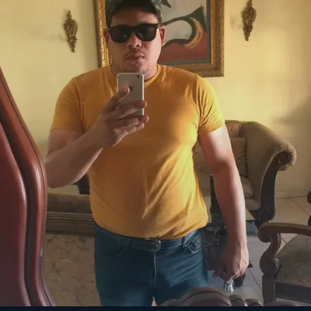 OnlyFans cuenta lafloreta header 2
