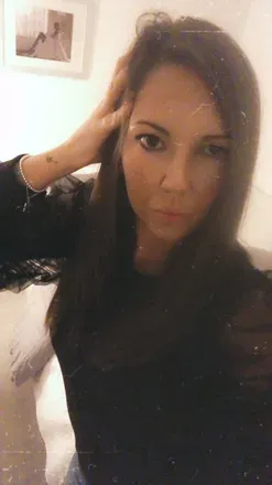OnlyFans account  clare2 avatar 1