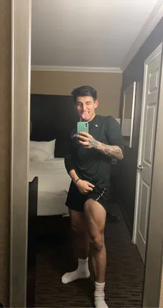 OnlyFans cuenta mosess777 header 2
