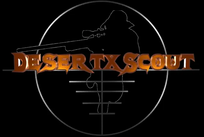 OnlyFans cuenta desertxscout header 2