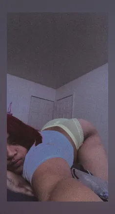 OnlyFans account  puertoricanbrattt header 2