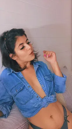 OnlyFans cuenta leelyfly avatar 1
