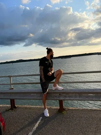 OnlyFans cuenta christian.new header 2