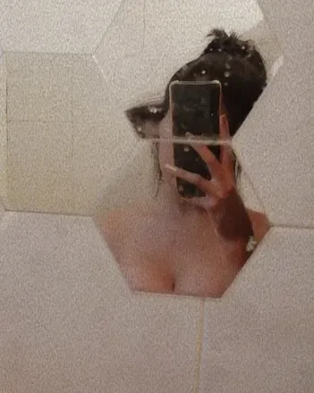 OnlyFans cuenta u239210723 avatar 1