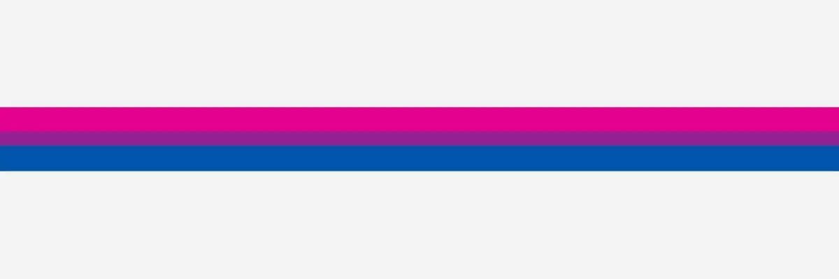OnlyFans cuenta lillythetwinkle header 2
