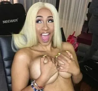 OnlyFans cuenta leaksnleaks avatar 1