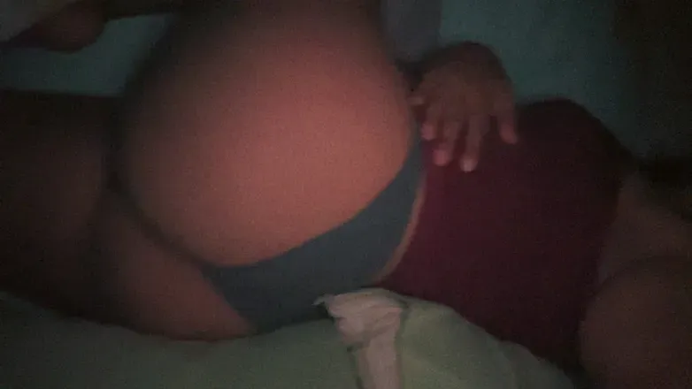 OnlyFans cuenta kittycuffer22 header 2