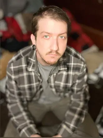 OnlyFans of askforryan