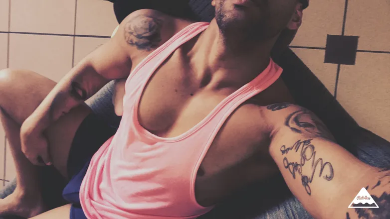 OnlyFans cuenta edwuarmorales header 2