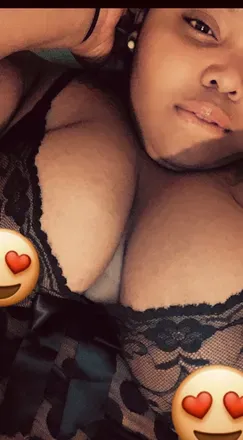 OnlyFans cuenta u58933486 avatar 1
