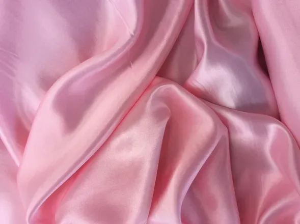 OnlyFans cuenta livvy-luna header 2