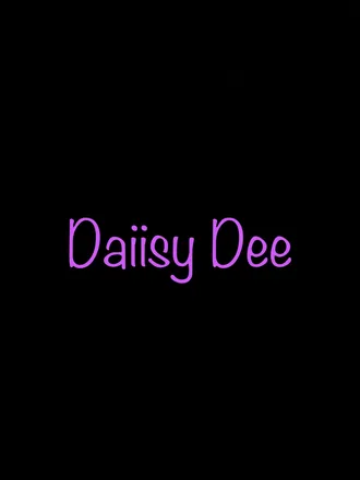 OnlyFans cuenta daiisyydx header 2
