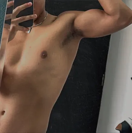 OnlyFans cuenta chicxxxlover avatar 1