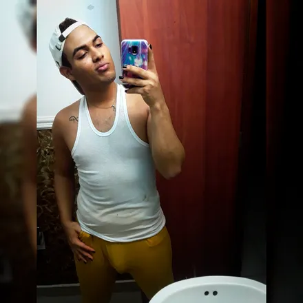 OnlyFans cuenta elpith31 header 2