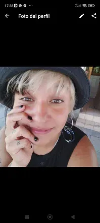 OnlyFans cuenta u262494502 avatar 1