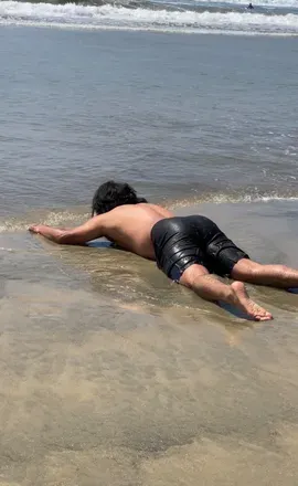 OnlyFans cuenta skatedaddy90 header 2