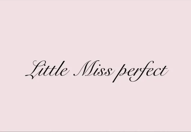OnlyFans cuenta luv4vaeh header 2