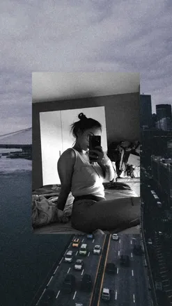 OnlyFans cuenta yudithmg header 2