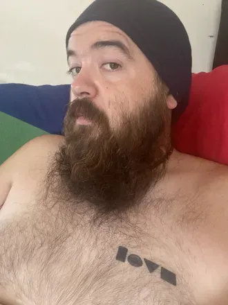 OnlyFans cuenta smokindavedank avatar 1
