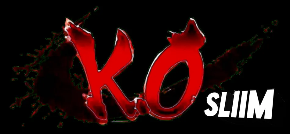 OnlyFans cuenta k.o.slim header 1