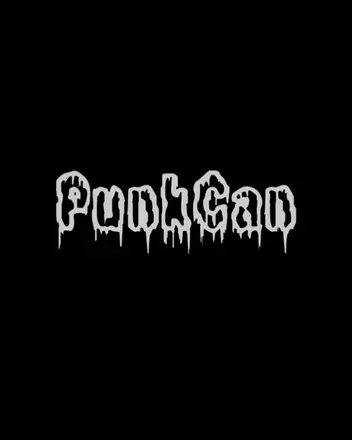 OnlyFans cuenta punk_can avatar 1