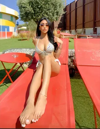OnlyFans cuenta lina.lovely previous_avatars_1 3
