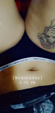 OnlyFans cuenta u116231254 avatar 1