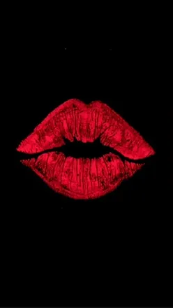 OnlyFans cuenta sweettteea_free header 2