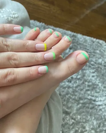 OnlyFans account  gemmamariexxx3 header 2