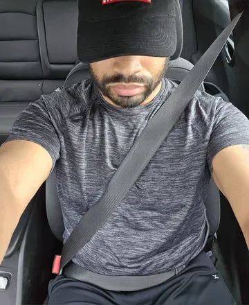 OnlyFans cuenta dscorpio avatar 1