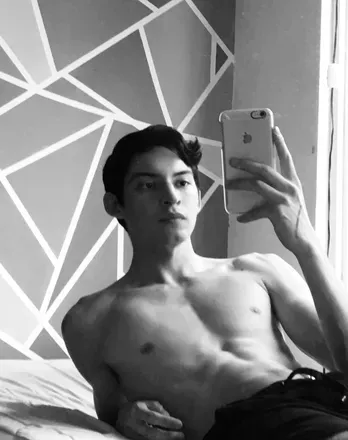 OnlyFans cuenta u70697569 avatar 1