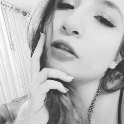 OnlyFans cuenta lnzbrbs avatar 1
